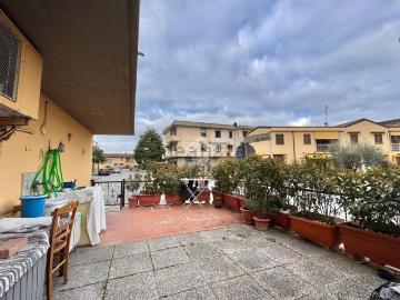 Appartamento in vendita di 44 m² in Piazza Buontalenti, 2