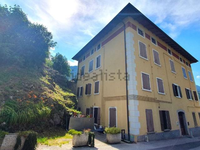 Appartamento in vendita di 44 m² in Piazza Dante