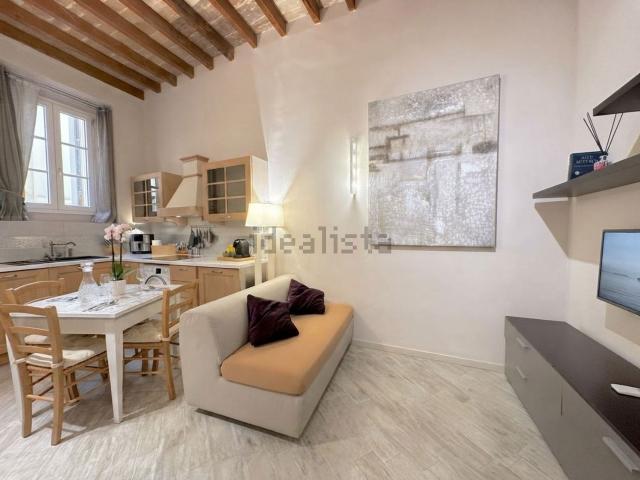 Appartamento in vendita di 44 m² in Piazza del Duomo
