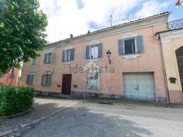 Appartamento in vendita di 44 m² in Piazza della Libertà, 29