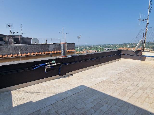 Appartamento in vendita di 44 m² in Piazza Mazzini