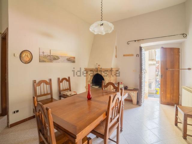 Appartamento in vendita di 44 m² in Piazza San Pietro