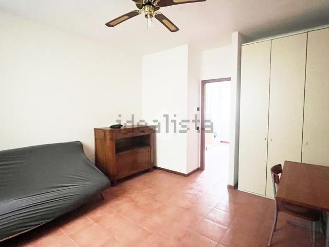 Appartamento in vendita di 44 m² in Strada Massimo D&apos Azeglio, 75
