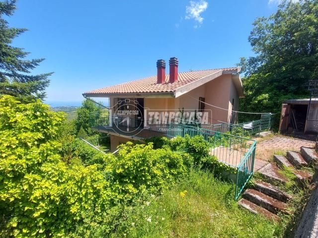 Appartamento in vendita di 44 m² in Strada Provinciale 110