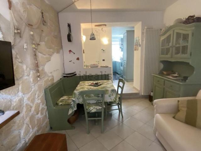 Appartamento in vendita di 44 m² in Via A. Bacigalupi