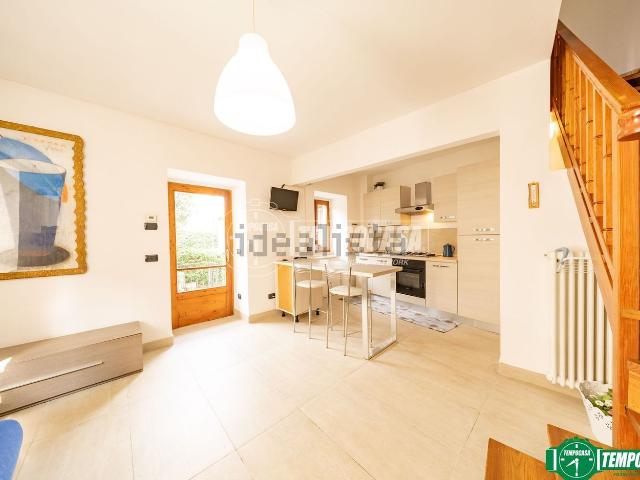 Appartamento in vendita di 44 m² in Vicolo Chiuso, 3