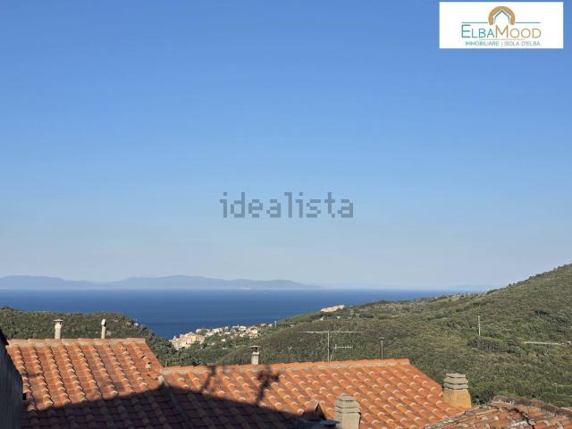 Appartamento in vendita di 44 m² in Via Taddei