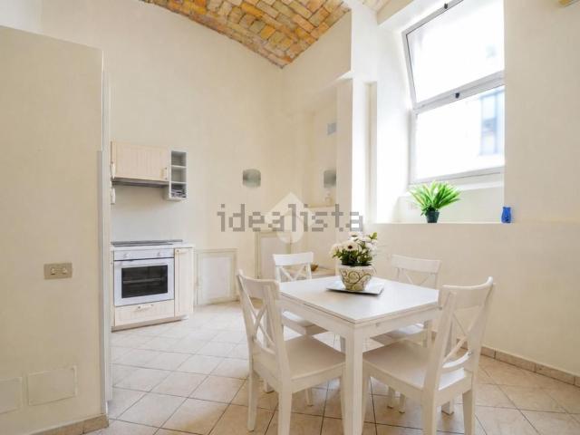 Appartamento in vendita di 44 m² in Via Taro, 10