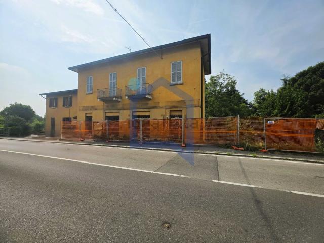 Appartamento in vendita di 44 m² in Via Thomas Alva Edison