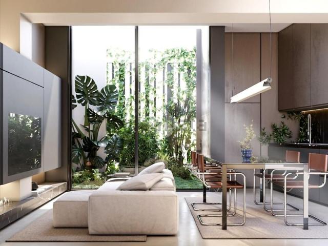 Appartamento in vendita di 44 m² in Via Timavo, 23