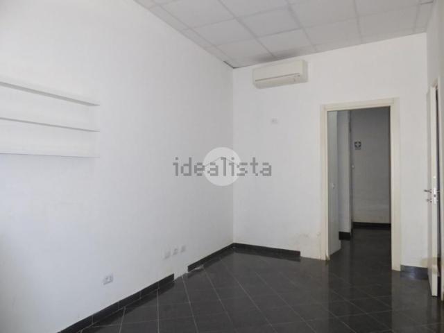 Appartamento in vendita di 44 m² in Via Trento, 15