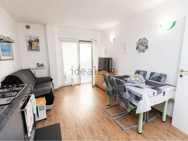 Appartamento in vendita di 44 m² in Via Udine, 85