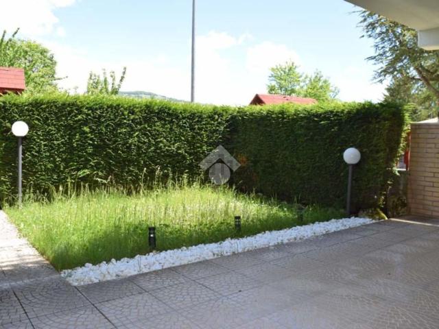 Appartamento in vendita di 44 m² in Via Valsugana, 11