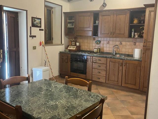 Appartamento in vendita di 44 m² in Via Vittorio Veneto