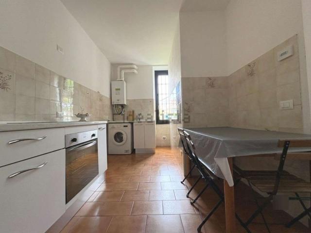 Appartamento in vendita di 44 m² in Via Vittorio Emanuele