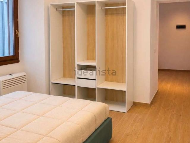 Appartamento in vendita di 44 m² in Via Zaccheo Paolo, 11