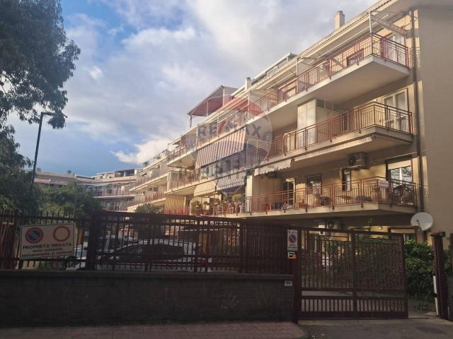 Appartamento in vendita di 35 m² in Via Agrò, 18