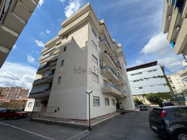 Appartamento in vendita di 44 m² in Via Adolfo Celi, 49
