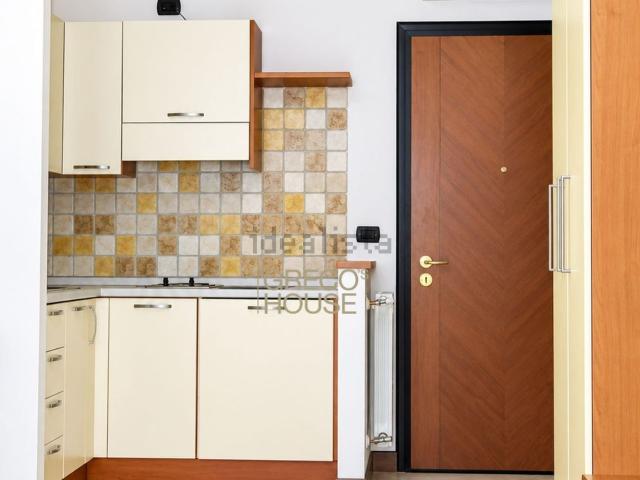Appartamento in vendita di 44 m² in Via Alcide De Gasperi