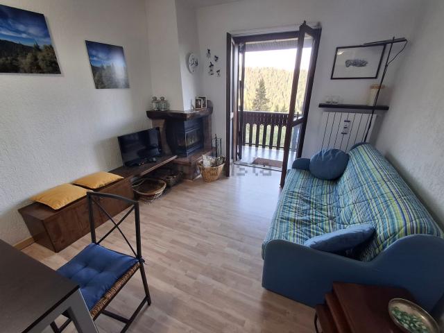 Appartamento in vendita di 44 m² in Via alle Baite, 3