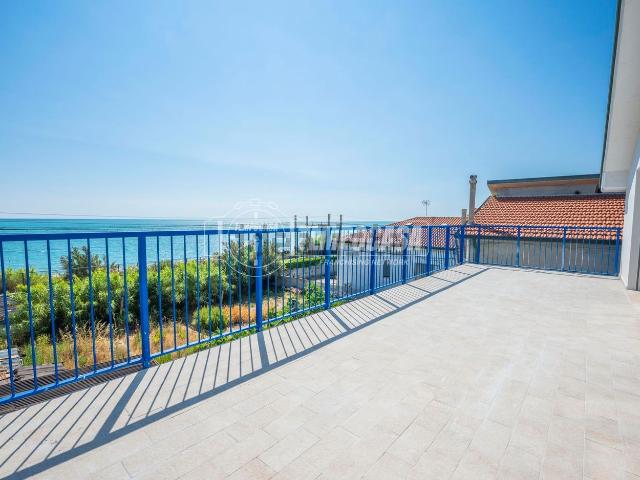 Appartamento in vendita di 44 m² in Via Alvata, 170