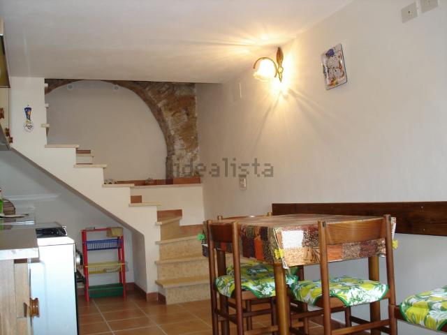 Appartamento in vendita di 44 m² in Via Aringo
