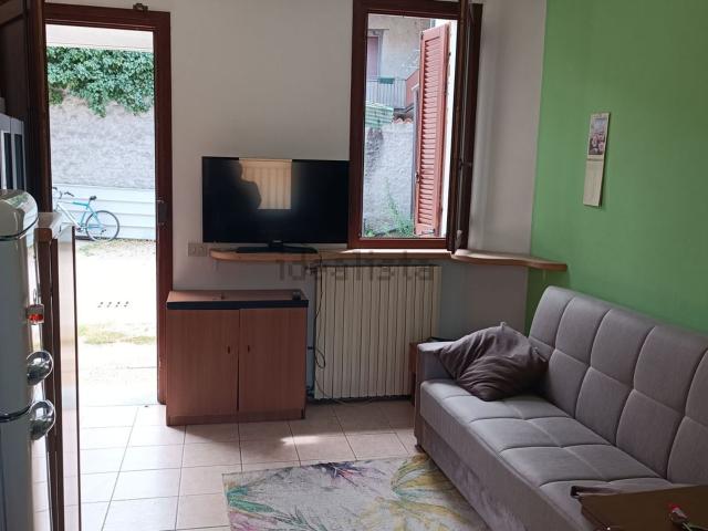 Appartamento in vendita di 44 m² in Via Battisti, 20