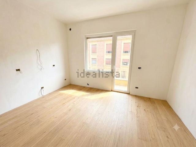 Appartamento in vendita di 44 m² in Via Belmeloro, 7