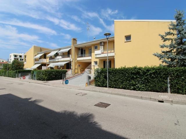 Appartamento in vendita di 44 m² in Via Boite, 2