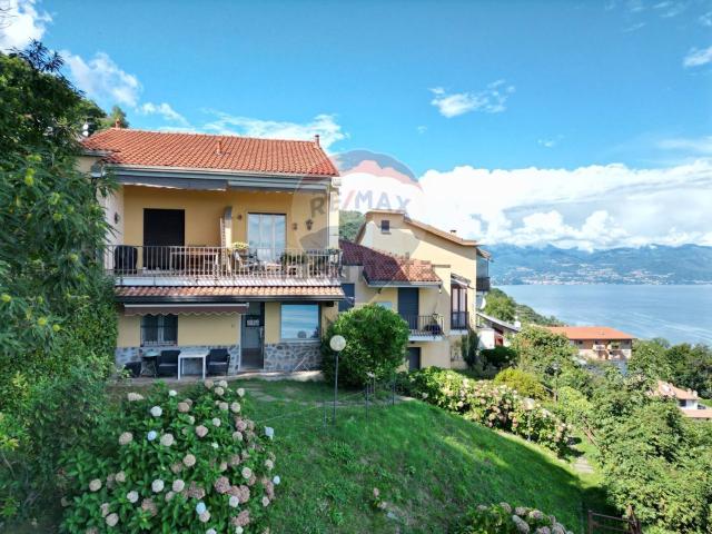 Appartamento in vendita di 44 m² in Via Carcioni, 15