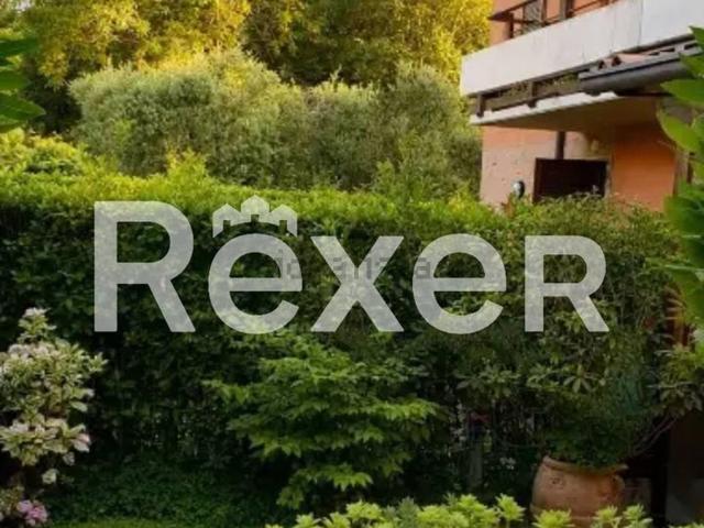 Appartamento in vendita di 44 m² in Via Casara