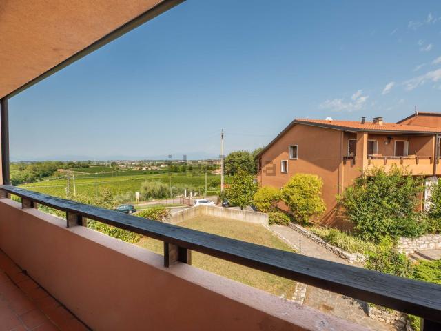 Appartamento in vendita di 44 m² in Via Casette di Sopra, 25