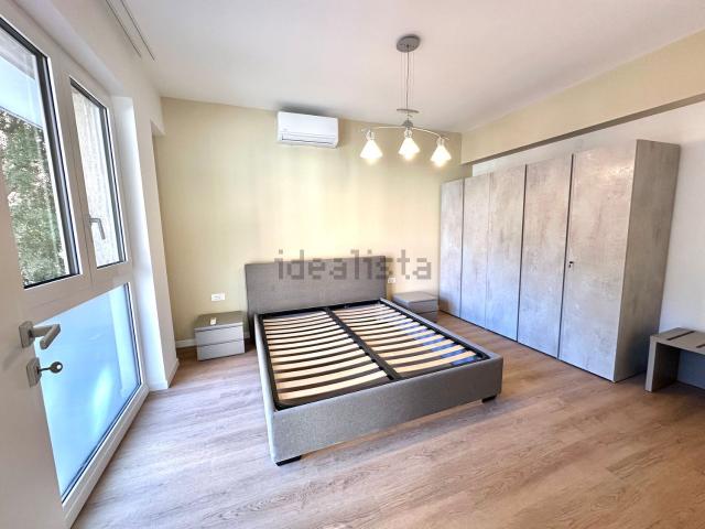 Appartamento in vendita di 44 m² in Via Commerciale, 22