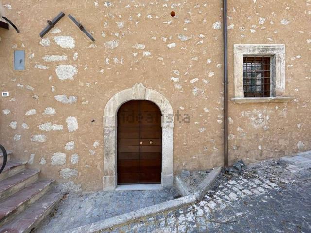 Appartamento in vendita di 44 m² in Via Corte