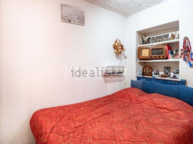 Appartamento in vendita di 44 m² in Via Dante