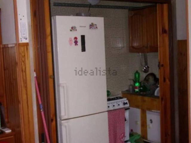 Appartamento in vendita di 44 m² in Via dei Gelsomini