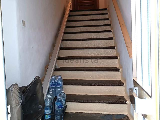 Appartamento in vendita di 44 m² in Via del Poggio