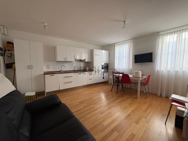 Appartamento in vendita di 44 m² in Via della Torretta, 5