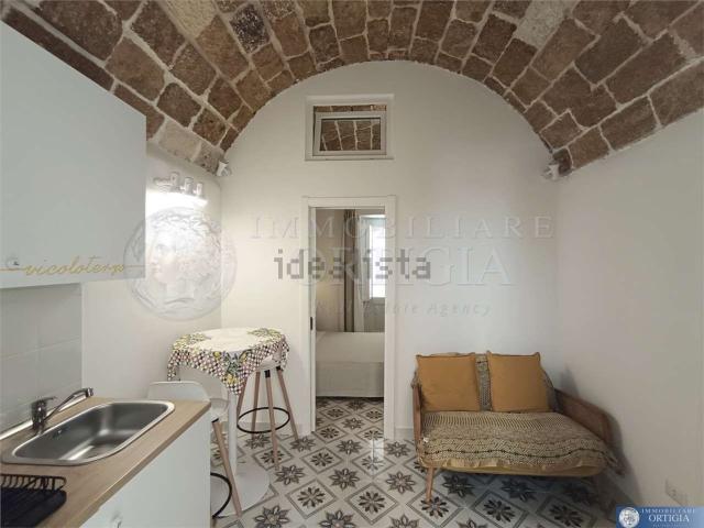 Appartamento in vendita di 44 m² in Via della Giudecca
