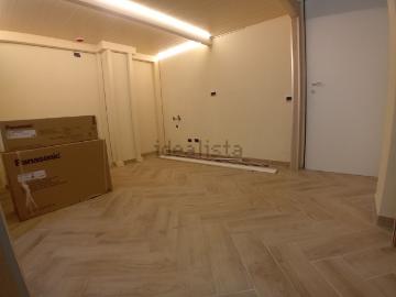 Appartamento in vendita di 44 m² in Via della Stazione, 10