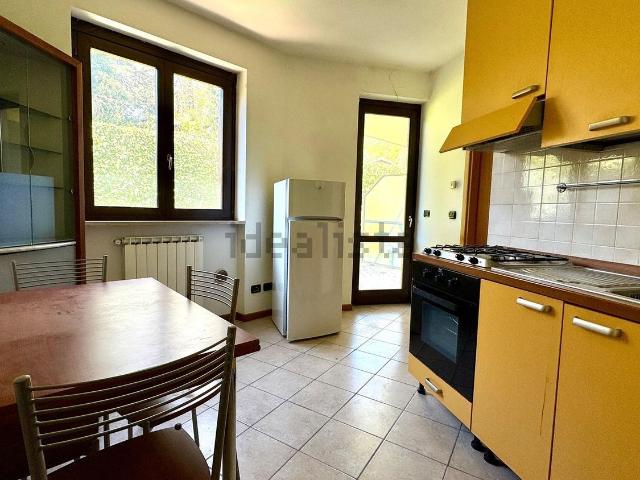 Appartamento in vendita di 44 m² in Via dello Scesone, 1