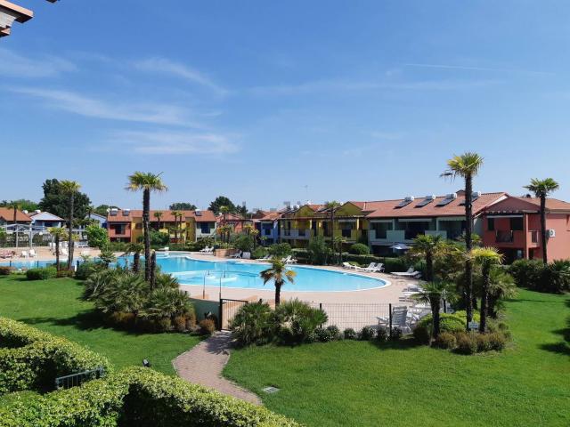 Appartamento in vendita di 44 m² in Via dello Scirocco