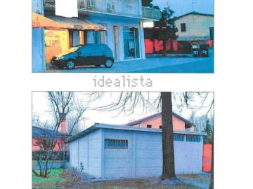 Appartamento in vendita di 44 m² in Via Desman, 126