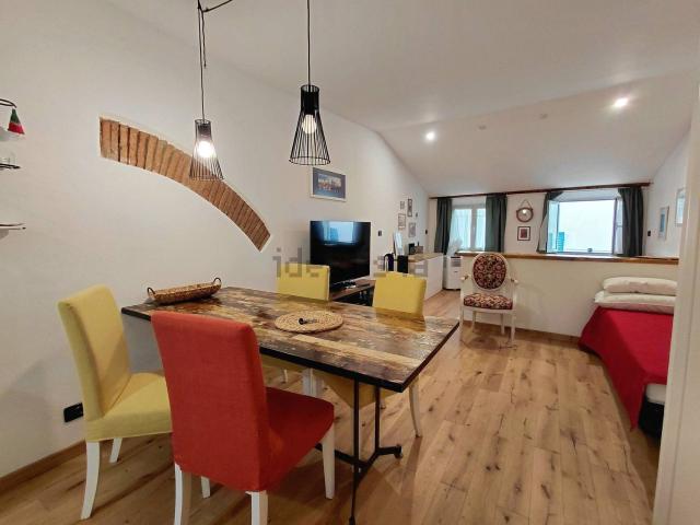 Appartamento in vendita di 44 m² in Via di Ravecca