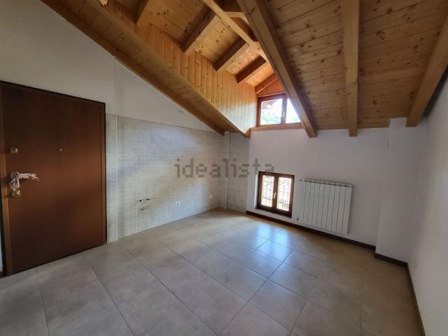 Appartamento in vendita di 44 m² in Via Don Bruno Bartolomeo, 3