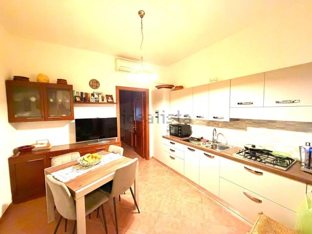 Appartamento in vendita di 44 m² in Via Doberdo&apos