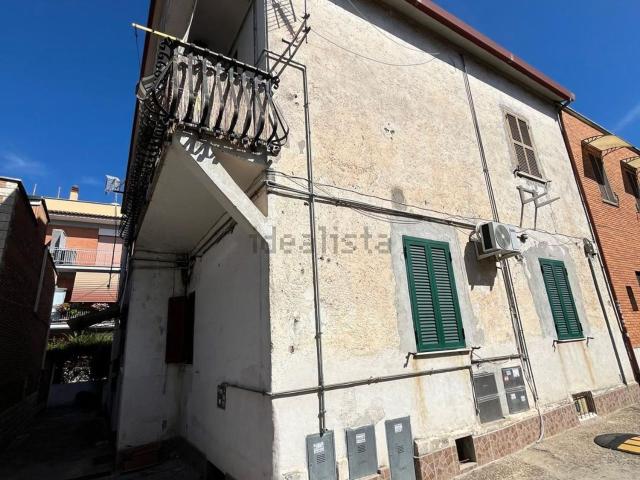 Appartamento in vendita di 44 m² in Via Fillide