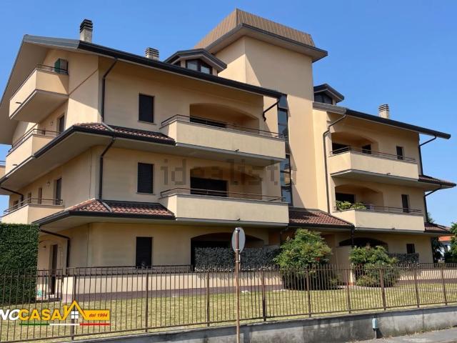 Appartamento in vendita di 44 m² in Via Firenze, 14