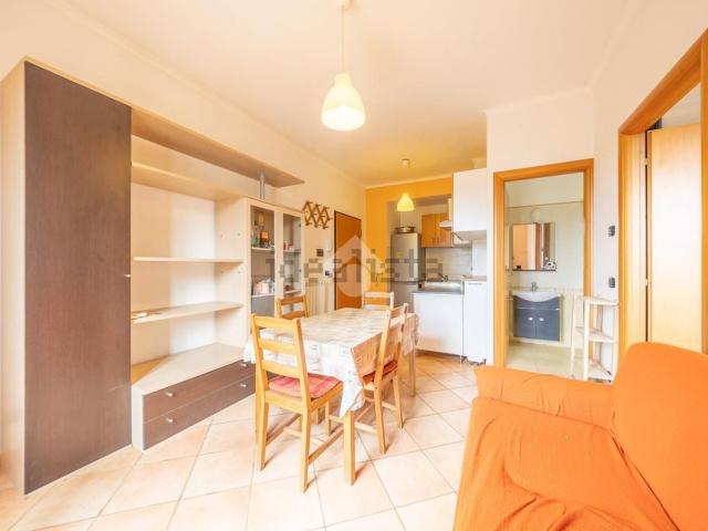 Appartamento in vendita di 44 m² in Via Fontana Rotta, 120