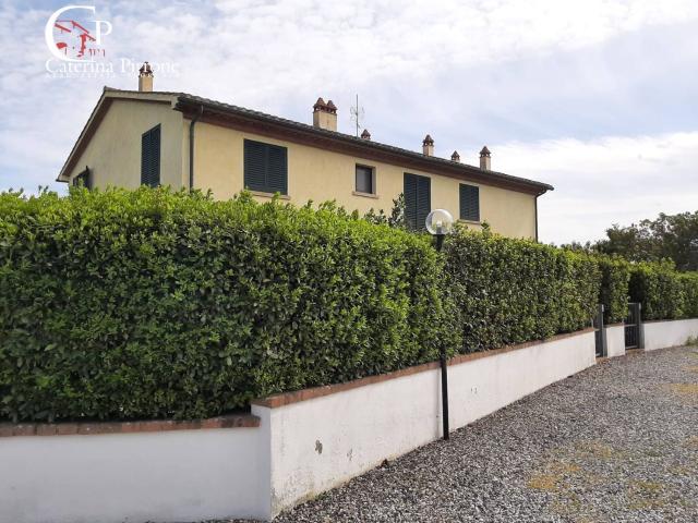 Appartamento in vendita di 44 m² in Via G. Parini, 10